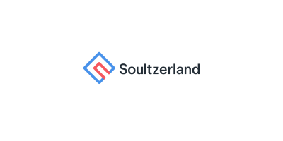 Soultzerland