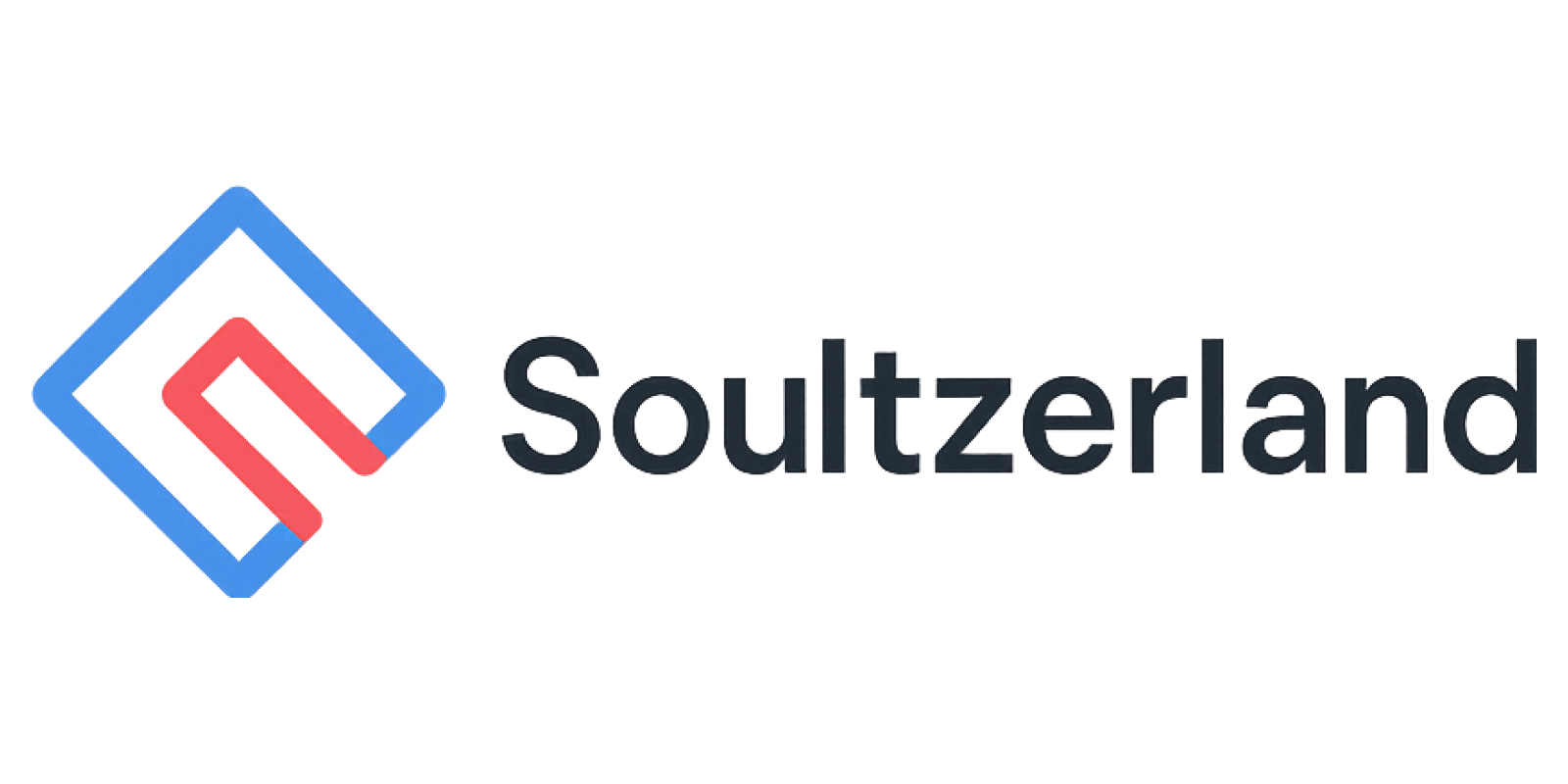 Soultzerland