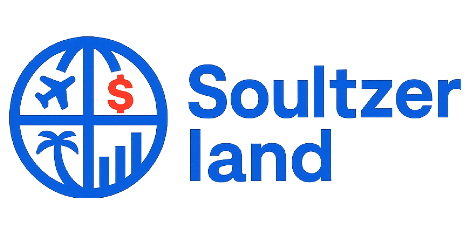 Soultzerland