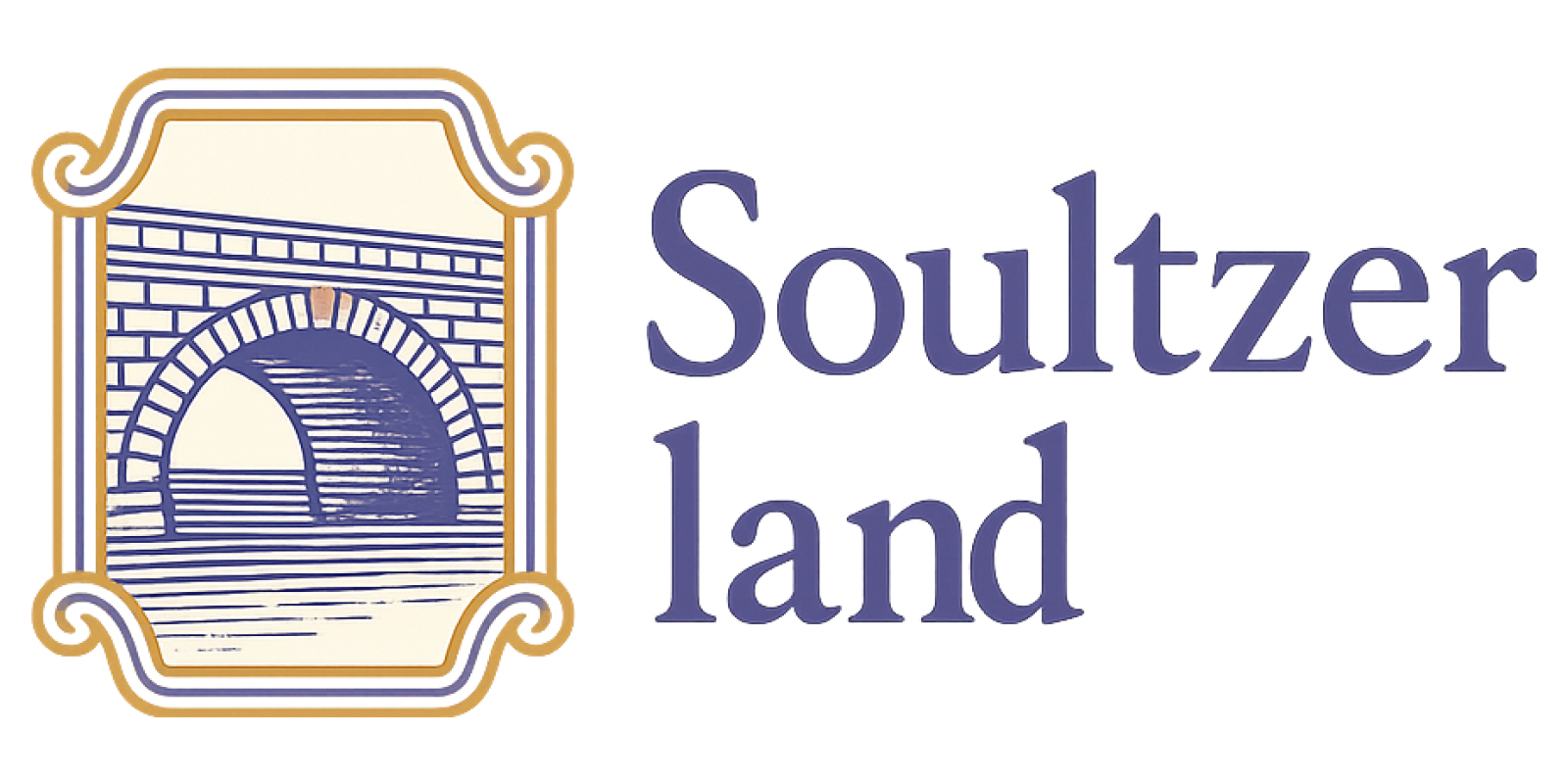 Soultzerland