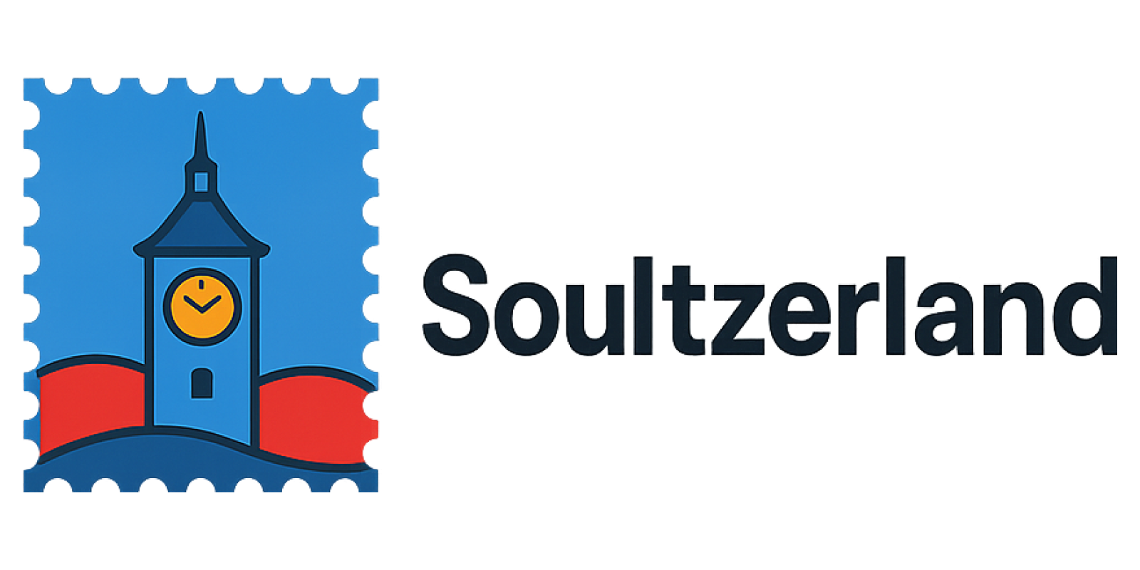 Soultzerland